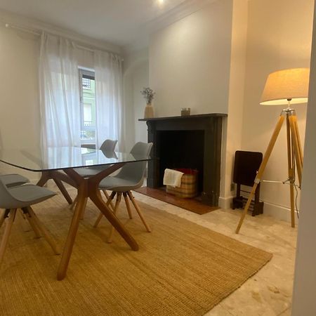 Nuevo! Piso Al Lado De Catedral - Oviedo Apartamento Exterior foto