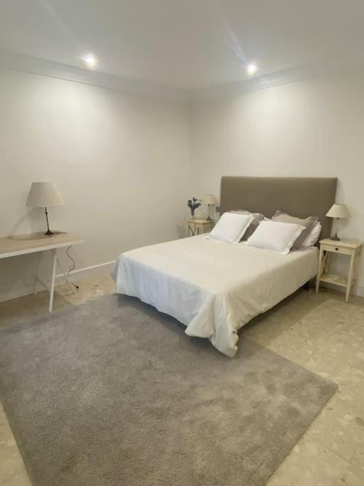 Nuevo! Piso Al Lado De Catedral - Oviedo Apartamento Exterior foto