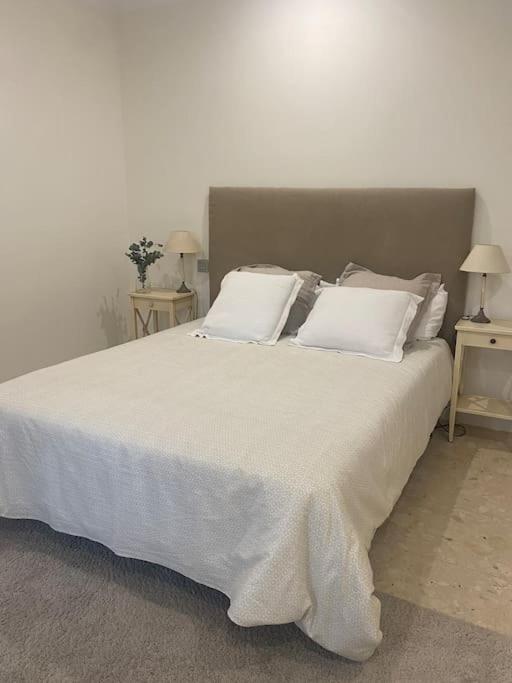 Nuevo! Piso Al Lado De Catedral - Oviedo Apartamento Exterior foto